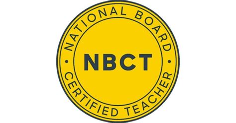 Scott Johnson Edd Jd Mba On Linkedin National Board Certified