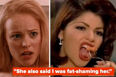 Sex And Love Quizzes And Articles