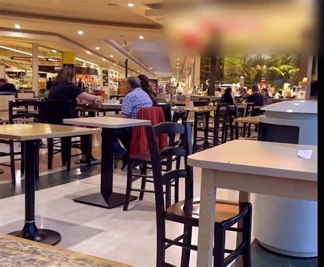 Big Tits Constantly Need Attention