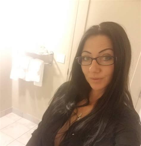 Jessica Sweet Fucked Sideways Imgur My Xxx Hot Girl