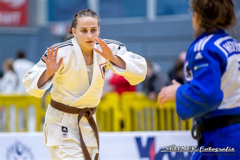 Judoinside Laura Fink Judoka