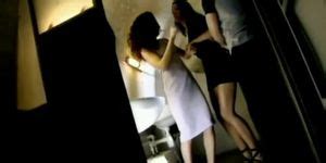 Punk Chick Fucks Random Dude Porn Videos