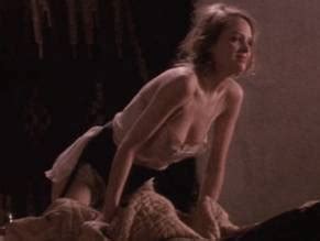 Henry June Nude Scenes Aznude