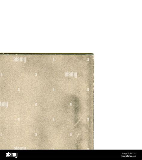 Konstantin Sergeyevich Stanislavski (né Alekseyev; Russian: Константин ...