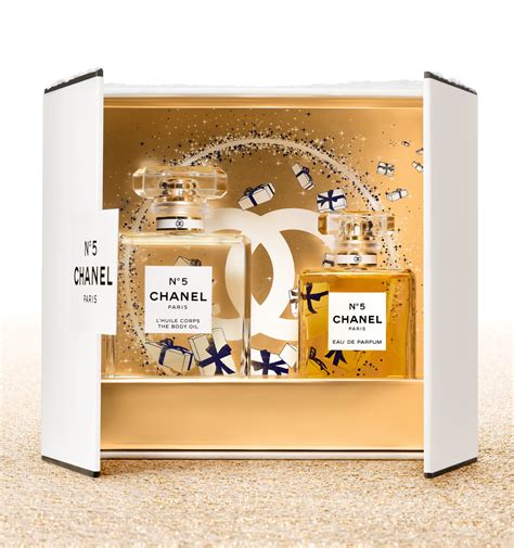 ПАРФЮМЕРИЯ | Official site | CHANEL