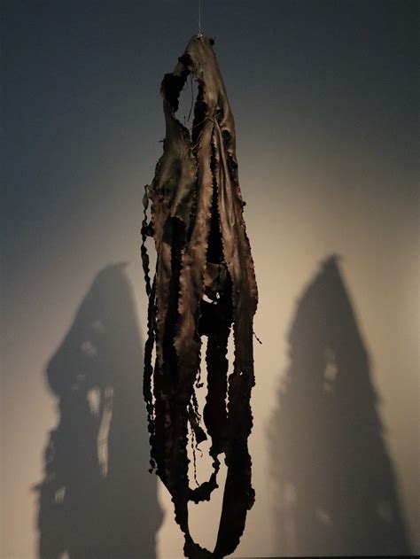 Her Beauty and Her Terror 2 | Mandy Quadrio