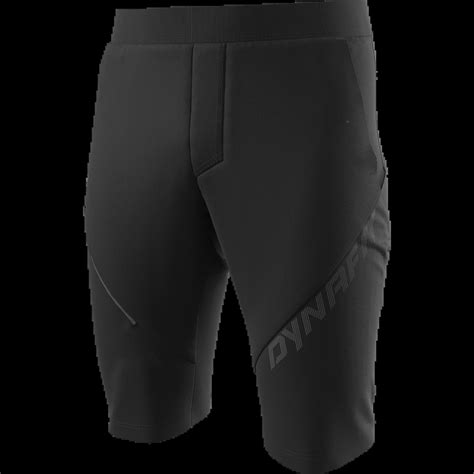 Dynafit 24 7 TRACK Shorts HERREN Sport Jirka