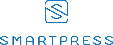 smartpress chanhassen mn