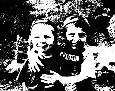 Brothers Free Stock Photo Public Domain Pictures