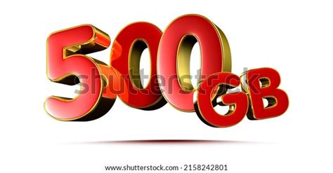 127 500 Gb Images, Stock Photos & Vectors | Shutterstock