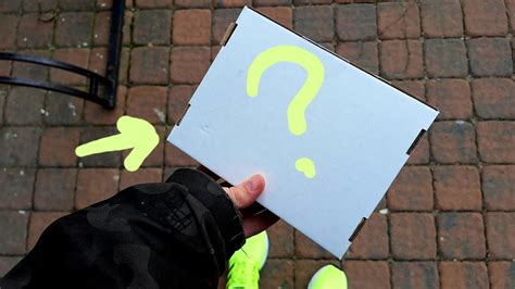 Hot Wheels Cadillac Youtube