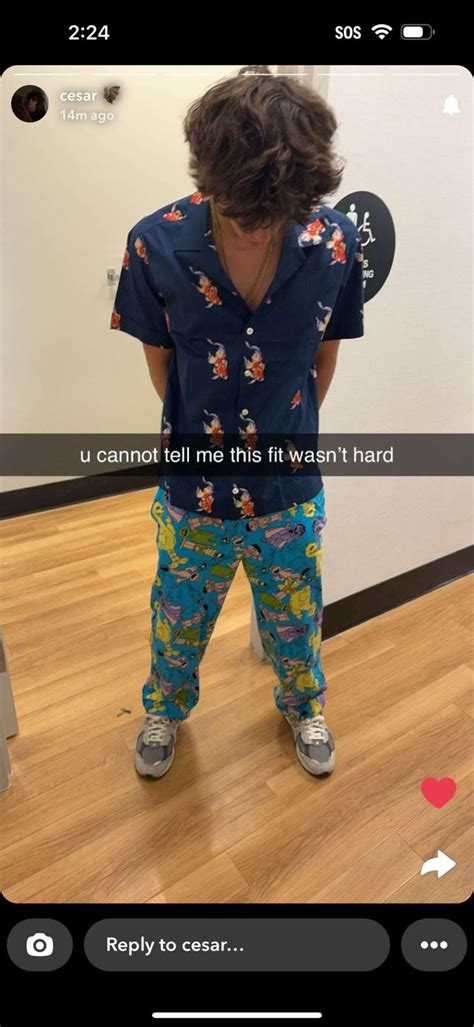 HOT MEN Aka My Type Ideas To Save Today Cute Guy Pics