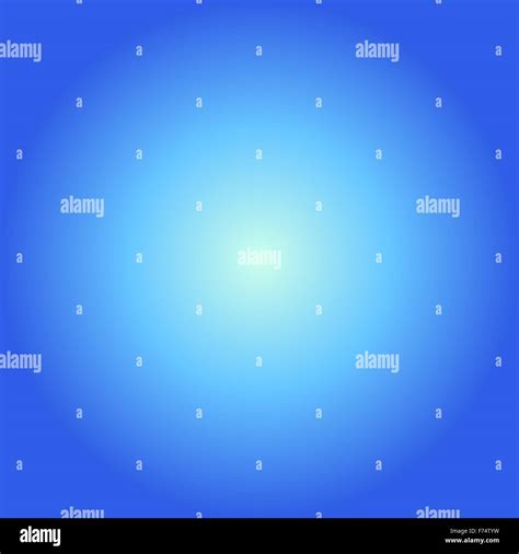 Blue Gradient Background Hi Res Stock Photography And Images Alamy