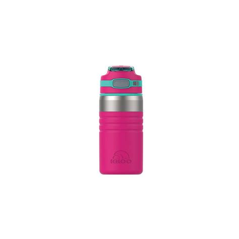 Igloo Tahoe Water Bottle