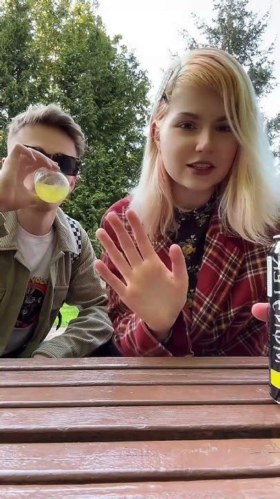 Обзор на Monster Белый Ананас ч.1 #energydrink #review - YouTube