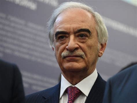 Полад Бюльбюльоглу добился нового заявления России: «Признаем ...