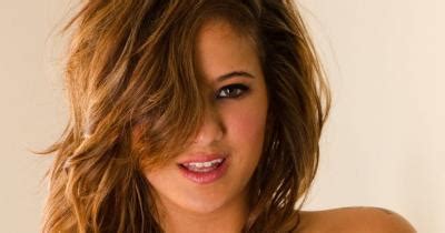 Kaitlyn Mason Nude Sexy Intporn Forums