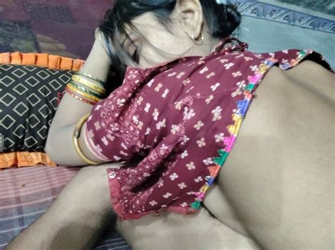 Tejabhabi Porn Videos Sex Model Nudes XHamster