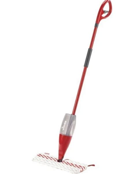 Швабра Vileda Spray Max (4023103199200) купити - ціна, характеристики ...