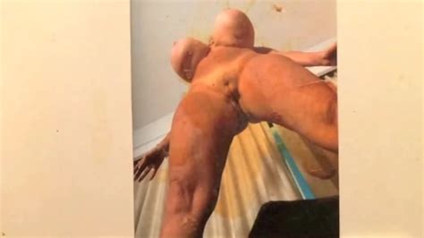 Kayla Cum Tribute English Gay Man Man Porn Xhamster