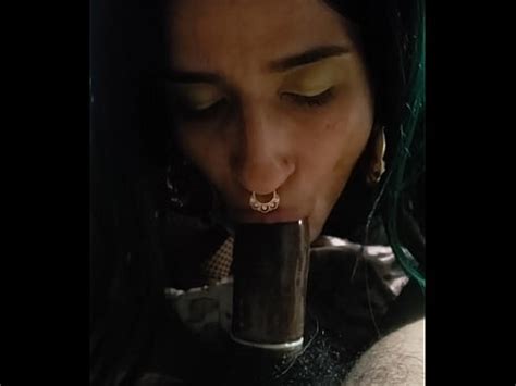 Pelota Lamiendo Azada Pt Xvideos