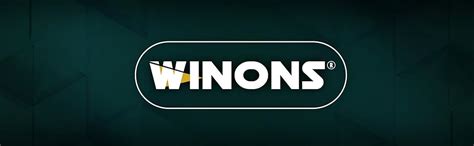 Winons Hot Wire Foam Cutter Tool Wfc Polystyrene And Styrofoam Cutter With Max Temp