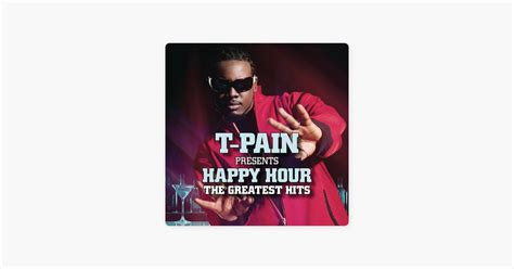 ‎Песня Best Love Song Feat Chris Brown — T Pain — Apple Music