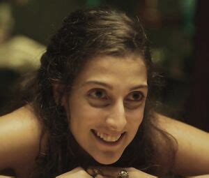 Clarice Falcao Nude Shippados S E Video Best Sexy Scene HeroEro Tube