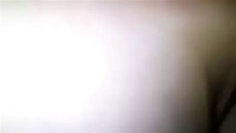 Free Masturbating Porn Videos XHamster