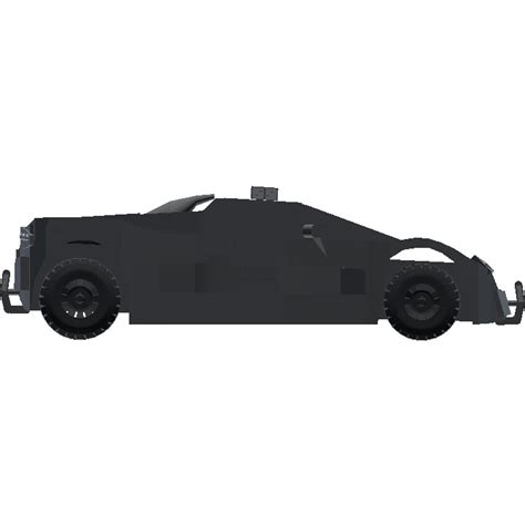Simpleplanes Ai Special Police Unit 2008 Gumpert Apollo Offroad Cruiser