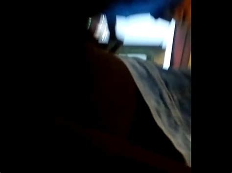 En El Metro De Ciudad Juarez XVIDEOS