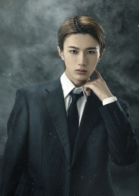 Service Information and Schedule for Route 203903 5