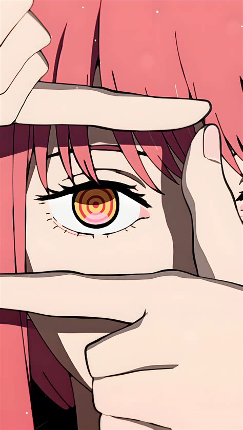 Rule 34 Xyz Makima Chainsaw Man Anime Anus Ass Ass Cheeks My XXX Hot Girl