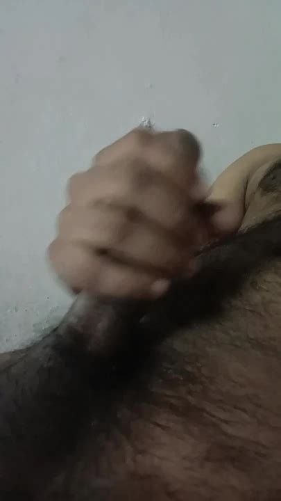 Morning Mood Gay Blowjob Blowjob Porn Feat Sanbitch XHamster