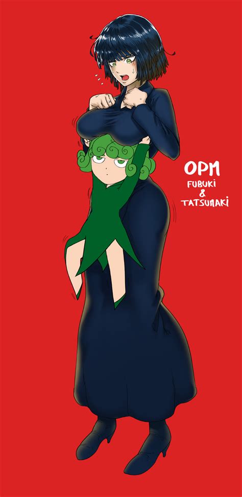 Tornado Of Terror Tatsumaki Tornado Of Terror Blizzard Of Hell