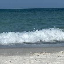 Missourigirl Nude OnlyFans Leaks Fapopedia