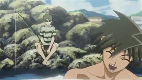 Nude Male Anime Thisvid