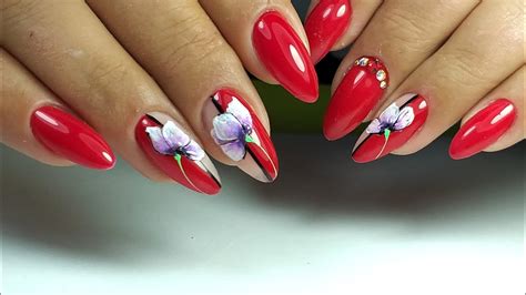 ШИКАРНЫЙ красный и АД АДСКИЙ КОСЯЧНЫЙ день ЛАМПА меняет МОЩНОСТЬ 48 или ...