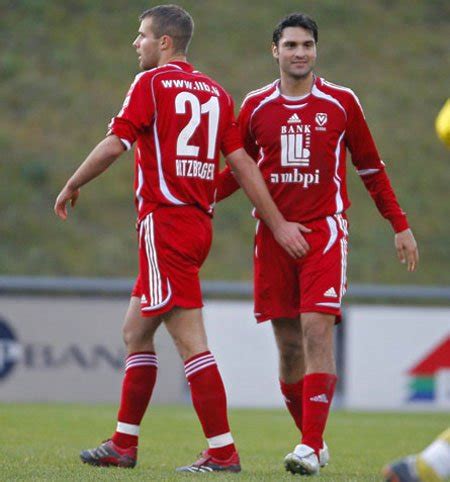 Mondiali 2014 Calciatori Beccati In Pose Compromettenti FOTO Gay It
