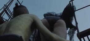 Outlaw Nude Scenes Aznude