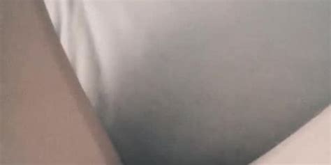 Fat Pussy Squirting Orgasms In Yoga Pants Tnaflix