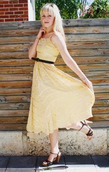 18 Hot Summer Outfits Warning These Are Super Sexy Glamour