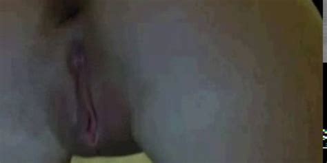 Webcam Masturbation Super Hot And Sexy Cam Slut Again Tnaflix