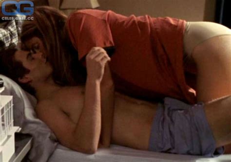 Alexis Thorpe Nude Pictures Photos Playboy Naked Topless Fappening