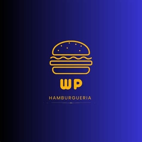 WP Hamburgueria SAO GONCALO IFood