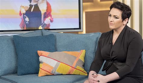 Mother Reveals She Had Sex In Hospital Bed Just Two Hours After Giving Birth Extra Ie