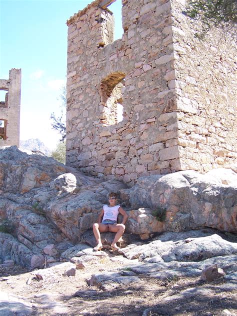 Private Photos Nude Photos Porn Pic