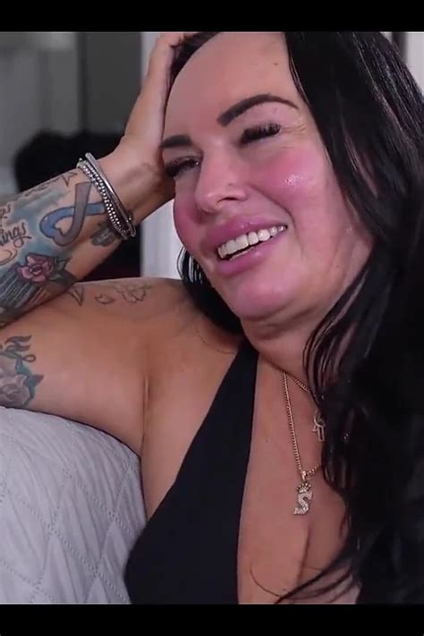 Iluv Shauna Porn Videos Sex Model Nudes XHamster