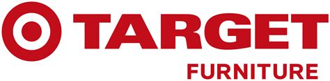 how to become supplier for target