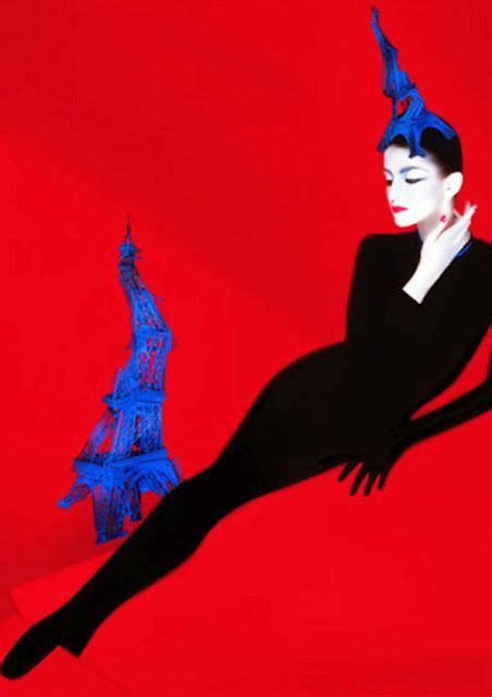 Perfume art, French photographers, Fashion art